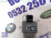 Oto Çıkma Parça / Bmw / 5 Serisi / Tampon / Tampon Kaplaması / Çıkma Parça 