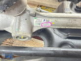 Oto Çıkma Parça / Honda / City / Direksiyon / Direksiyon Kutusu / Çıkma Parça 