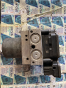 Oto Çıkma Parça / Rover / 25 / ABS / ABS Beyni / Çıkma Parça 