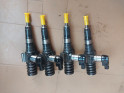 Oto Çıkma Parça / Volkswagen / Passat / Motor / Enjektör / Çıkma Parça 