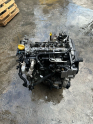 Oto Çıkma Parça / Fiat / Egea / Motor / Motor (komple) / Çıkma Parça 