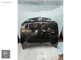 BMW 1,16 ÖN KAPUT EURO-CARS 0532 717 47 04