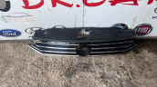 Oto Çıkma Parça / Volkswagen / Passat / Kaporta & Karoser / Panjur / Çıkma Parça 