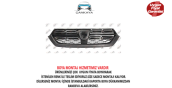 LODGY STEPWAY / DOKKER STEPWAY 17- PANJUR     623104154R