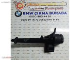 591692-02 BMW F10 M5 F07 F12 Çıkma Su Dolgu Orjinal Temiz