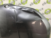 Oto Çıkma Parça / Skoda / Kamiq / Kaporta & Karoser / Kaput / Çıkma Parça 