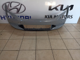 Oto Çıkma Parça / Kia / EV / Tampon / Ön Tampon / Çıkma Parça 