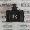 Oto Çıkma Parça / Fiat / Egea / Motor / Hava Akışmetre / Çıkma Parça 