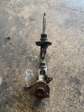 Oto Çıkma Parça / Volkswagen / Golf / Alt Takım / Taşıyıcı / Çıkma Parça 