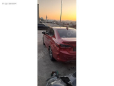 Oto Çıkma Parça / Honda / City / Kaporta & Karoser / Bagaj Kapağı / Çıkma Parça 