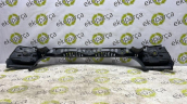 BMW 5  2011 2016 F10 ARKA TAMPON İÇ ORTA BRAKETİ 51127906292