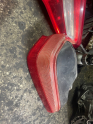 Peugeot 106 sağ arka stop