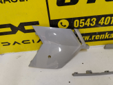 Oto Çıkma Parça / Renault / Megane / Tampon / Ön Tampon / Çıkma Parça 