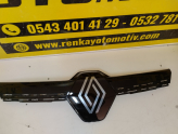 Oto Çıkma Parça / Renault / Megane / Kaporta & Karoser / Panjur / Çıkma Parça 