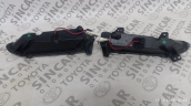 Oto Çıkma Parça / DFSK / Seres 3 / Far & Stop / Sis Farı / Çıkma Parça 