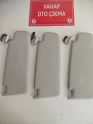 Oto Çıkma Parça / Volkswagen / Golf / Kaporta & Karoser / Sağ Sürgülü Kapı / Çıkma Parça 