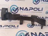 Oto Çıkma Parça / Volkswagen / Transporter / Ayna / Ayna Sinyali / Sıfır Parça 
