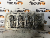 Oto Çıkma Parça / Peugeot / 206 / Motor / Silindir Kapağı / Çıkma Parça 