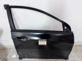Oto Çıkma Parça / Hyundai / Accent / Kaporta & Karoser / Sağ Ön Kapı / Çıkma Parça 