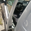 Oto Çıkma Parça / Renault / Kangoo / Kaporta & Karoser / Kapı Sacı / Çıkma Parça 