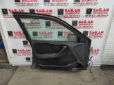 Oto Çıkma Parça / Nissan / Primera / Kaporta & Karoser / Sol Ön Kapı / Çıkma Parça 
