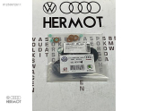 Oto Çıkma Parça / Volkswagen / Passat / Motor / Krank / Sıfır Parça 