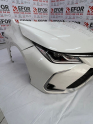 Oto Çıkma Parça / Toyota / Corolla / Kaporta & Karoser / Komple Ön / Çıkma Parça 