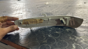 Oto Çıkma Parça / Peugeot / 208 / Ayna / Ayna Sinyali / Çıkma Parça 