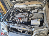 Oto Çıkma Parça / Volvo / S40 / Filtre / Hava Filtresi Kutusu / Çıkma Parça 