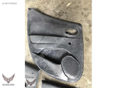 Oto Çıkma Parça / Renault / Truck / Kaporta & Karoser / Dış Kapı Kolu / Çıkma Parça 