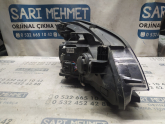Oto Çıkma Parça / Opel / Mokka / Far & Stop / Sol Ön Far / Çıkma Parça 