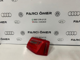 Oto Çıkma Parça / Audi / A6 / Far & Stop / Sağ Arka Stop / Çıkma Parça 