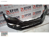 Oto Çıkma Parça / Honda / CR-V / Tampon / Ön Tampon / Çıkma Parça 