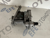 Oto Çıkma Parça / Volkswagen / Transporter / Fren / Vakum Pompası / Çıkma Parça 