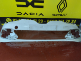 Oto Çıkma Parça / Renault / Megane / Tampon / Ön Tampon / Çıkma Parça 