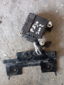 Oto Çıkma Parça / Peugeot / 3008 / Beyin / Radar Sensörü / Çıkma Parça 
