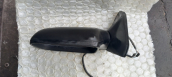 Oto Çıkma Parça / Mazda / 323 / Ayna / Sol Dış Ayna / Çıkma Parça 