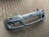 VW GOLF 5 GTI 04-08 ÖN TAMPON 1K0807217R GRU 1K0807217D GRU