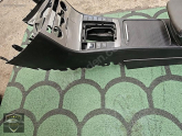 Oto Çıkma Parça / Volkswagen / Passat / Göğüslük & Torpido / Komple Torpido / Çıkma Parça 