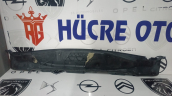 PEUGEOT 3008 5008 ÖN CAM IZGARA ALT BAKALİTİ 9840368180