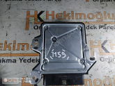 Oto Çıkma Parça / Skoda / 120 / Airbag / Airbag Beyni / Çıkma Parça 