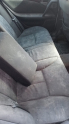 1998 MERCEDES E200 ARKA KOLTUK ÇIKMA