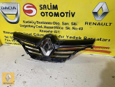 Oto Çıkma Parça / Renault / Megane / Kaporta & Karoser / Panjur / Çıkma Parça 
