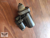 Oto Çıkma Parça / Alfa Romeo / 145 / Elektrik / Şarj Dinamosu / Çıkma Parça 