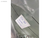 Oto Çıkma Parça / Citroen / C4 / Oto Cam / Arka Cam / Sıfır Parça 