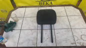 Oto Çıkma Parça / Opel / Combo / Kaporta & Karoser / Bakalit / Çıkma Parça 