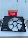 Oto Çıkma Parça / Audi / A3 / Fan / Fan Paneli / Çıkma Parça 