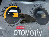 9156987 Opel Vectra C Şanzıman Kulağı Orjinal Çıkma