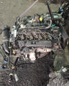 CİTROEN JUMPY 2023 2.0 DİZEL ORİJİNAL GARANTİLİ MOTOR