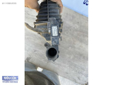Oto Çıkma Parça / Renault / Symbol / Filtre / Hava Filtresi Kutusu / Çıkma Parça 